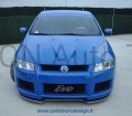 449_kit.jpg