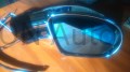 07049_4.JPG