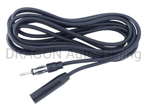 Antenna extension 2m (1)