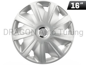 Wheel trim Discovery 16" (1) (1)