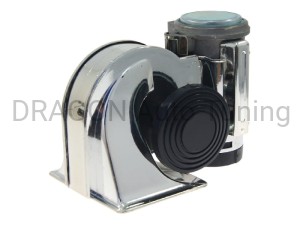 Car horn (1) (1)