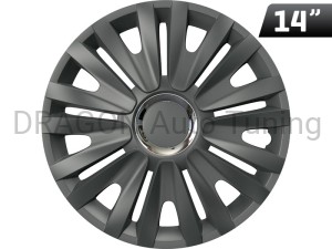 Wheel trim Discovery 16" (1) (1) (1) (1) (1) (1) (1)