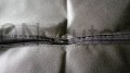 86167_1.jpg