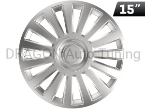 Wheel trim Discovery 16" (1) (1) (1) (1)
