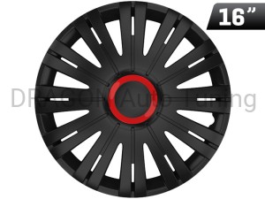 Wheel trim Discovery 16" (1) (1) (1) (1) (1) (1) (1)