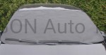Winter windshield cover (1)