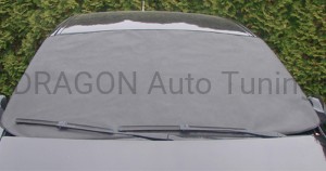 Winter windshield cover (1)