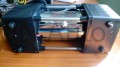 79522_5.jpg