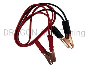 Booster cables 900A (600cm) - galvanized (1) (1)