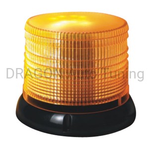 Signal lamp - blue 270LED (1) (1)