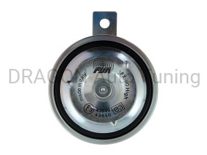 Car horn (1)