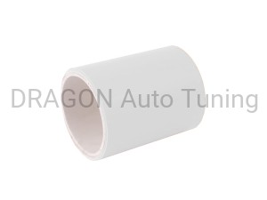 Taśma naprawcza do reflektorów, bezbarwna, 5 x 100cm