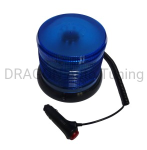 Signal lamp - red 100LED (1) (1) (1)