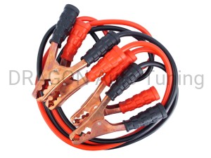 Booster cables 200A (200cm) (1)