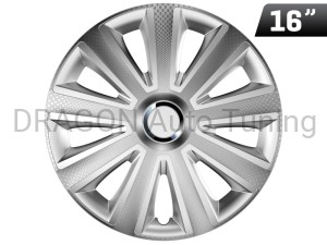 Wheel trim Discovery 16" (1) (1) (1) (1) (1) (1) (1)