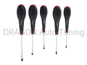 Screwdriver 7 pcs set (1) (1) (1)
