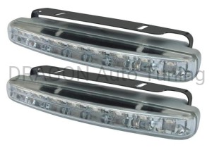 Daytime light DRL 8LED Auto On/Off (1) (1)