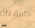 2004_Interior_ColorSpray_beige_matt_A1_B.JPG