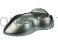 2088_2089_Spray_Film_bronze_metallic_shape.jpg