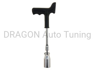 Spark plug spanner 12mm (1)