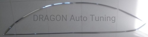 listwy_okien_bocznych_ford_focus_1.JPG