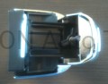 50151_6.jpg