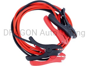 Booster cables 700A (500cm) (1) (1)