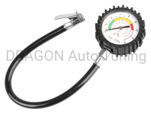 Small manometer 0-3,5atm in plastic case (1) (1) (1)
