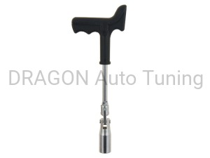 Spark plug spanner 12mm (1) (1)