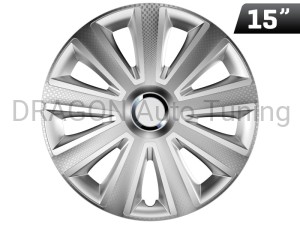 Wheel trim Discovery 16" (1) (1) (1) (1) (1) (1) (1) (1)