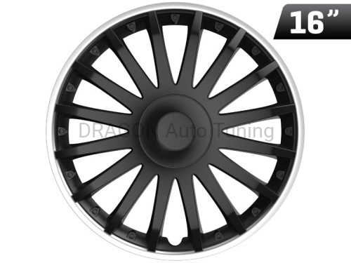 KV0402_a.jpg