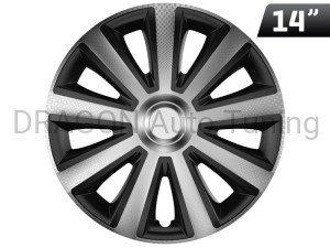 Wheel trim Discovery 16" (1) (1) (1) (1) (1) (1) (1) (1)