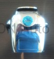 50151_7.jpg