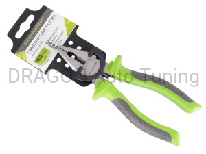 Universal pliers 18cm (1) (1)
