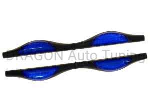 Mud-guard (1) (1) (1) (1) (1)
