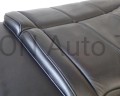2002-Interior-ColorSpray-schwarz-matt-A3.jpg