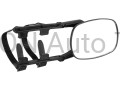 58070_a.JPG
