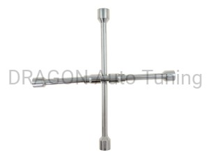 Cross wheel spanner 17/19/21/23mm (1) (1)