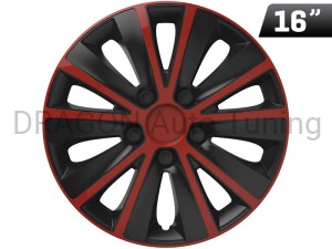 Wheel trim Discovery 16" (1) (1) (1) (1) (1) (1) (1)