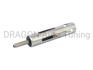 Antenna adapter (1) (1) (1)