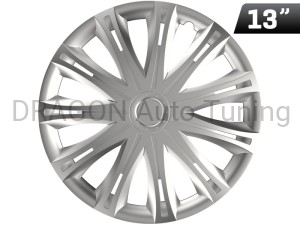 Wheel trim Discovery 16" (1) (1) (1) (1) (1) (1) (1) (1)
