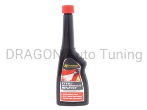 Xeramic ExtraCleaner do czyszczenia wtrysków, benzyna, 250ml