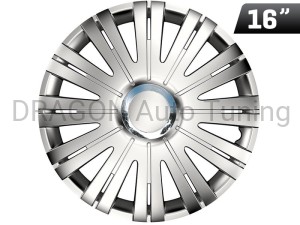 Wheel trim Discovery 16" (1) (1) (1) (1) (1) (1)