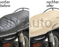 2004-Interior-ColorSpray-beige-matt-A2.jpg