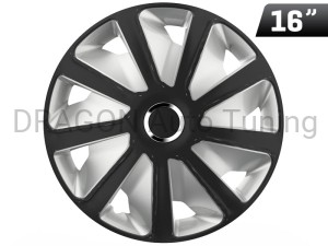 Wheel trim Discovery 16" (1) (1) (1) (1)