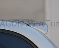 899.jpg