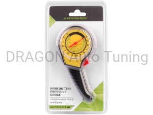 Small manometer 0-3,5atm in plastic case (1) (1) (1)