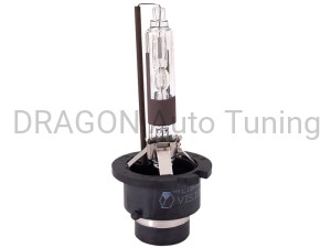 Żarówka ksenonowa VISION D2R 4300K 85V 35W P32d-3