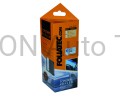17205_Topstripe_Reflex_deep_black_P.jpg