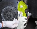 Brake_Caliper_Lacquer_NEON_yellow_Workshop_02.jpg
